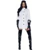 Underwraps Costumes Weird Science Adult Costume 2 Underwraps Costumes Weird Science Adult Costume -Adult Halloween Costumes Shop unnamed file 3203