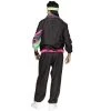 Fun World 80s Male Track Suit Adult Costume 2 Fun World 80s Male Track Suit Adult Costume -Adult Halloween Costumes Shop unnamed file 321