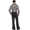 Fun World Disco King Adult Costume