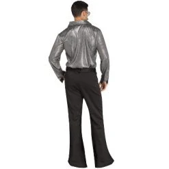 Fun World Disco King Adult Costume
