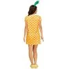 Fun World Pineapple Cutie Adult Costume 1 Fun World Pineapple Cutie Adult Costume -Adult Halloween Costumes Shop unnamed file 3232