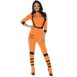 Underwraps Costumes Lift Off Adult Costume