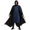 Harry Potter Severus Snape Deluxe Adult Costume, XX-Large (50-52) 2 Harry Potter Severus Snape Deluxe Adult Costume, XX-Large (50-52) -Adult Halloween Costumes Shop unnamed file 326