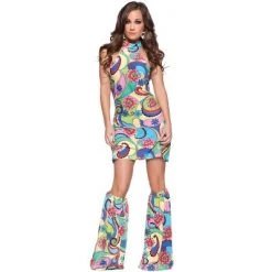 Underwraps Costumes Far Out Adult Costume 11 Underwraps Costumes Far Out Adult Costume -Adult Halloween Costumes Shop unnamed file 3268