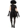 Fun World Cut-Up Girl Adult Costume 1 Fun World Cut-Up Girl Adult Costume -Adult Halloween Costumes Shop unnamed file 3276