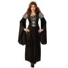 Rubie's Rubies Dark Queen Adult Costume -Adult Halloween Costumes Shop unnamed file 3297