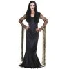 Rubie's Rubies The Addams Family Morticia Adult Costume -Adult Halloween Costumes Shop unnamed file 3329