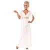Rubie's Rubies Adult Roman Beauty Costume -Adult Halloween Costumes Shop unnamed file 3335