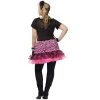 Fun World 80's Pop Party Plus Size Costume -Adult Halloween Costumes Shop unnamed file 3378