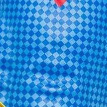 Rubie's Rubies Dc Super Hero Girls Supergirl Hoodie Dress