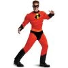 The Incredibles Mr. Incredible Classic Muscle Adult Costume -Adult Halloween Costumes Shop unnamed file 3434