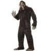 California Costumes Big Foot Adult Costume 2 California Costumes Big Foot Adult Costume -Adult Halloween Costumes Shop unnamed file 3440