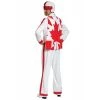Toy Story Duke Caboom Deluxe Adult Costume 1 Toy Story Duke Caboom Deluxe Adult Costume -Adult Halloween Costumes Shop unnamed file 3445