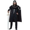 California Costumes Dark Monarch Adult Costume 2 California Costumes Dark Monarch Adult Costume -Adult Halloween Costumes Shop unnamed file 3462