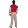 Aladdin Aladdin Deluxe Adult Costume 2 Aladdin Aladdin Deluxe Adult Costume -Adult Halloween Costumes Shop unnamed file 3470