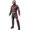 Marvel Endgame Deluxe Ant-Man Adult Costume 1 Marvel Endgame Deluxe Ant-Man Adult Costume -Adult Halloween Costumes Shop unnamed file 3481