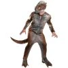 Jurassic World Stygimoloch Adult Costume -Adult Halloween Costumes Shop unnamed file 3494