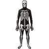 Orion Costumes Classic Skeleton Adult Costume Skin Suit -Adult Halloween Costumes Shop unnamed file 3497