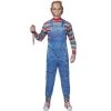 Chucky 2017 Chucky Adult Costume 2 Chucky 2017 Chucky Adult Costume -Adult Halloween Costumes Shop unnamed file 3539