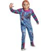 Chucky Chucky Deluxe Adult Costume 1 Chucky Chucky Deluxe Adult Costume -Adult Halloween Costumes Shop unnamed file 3545