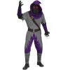 Fun World Mage Fade In/Out Adult Costume 1 Fun World Mage Fade In/Out Adult Costume -Adult Halloween Costumes Shop unnamed file 355