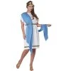 California Costumes Party Toga Adult Costume 2 California Costumes Party Toga Adult Costume -Adult Halloween Costumes Shop unnamed file 3551