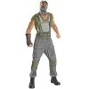 DC Comics The Dark Knight Rises Deluxe Bane Adult Costume 1 DC Comics The Dark Knight Rises Deluxe Bane Adult Costume -Adult Halloween Costumes Shop unnamed file 3558