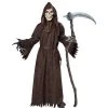 California Costumes Ancient Reaper Adult Costume 2 California Costumes Ancient Reaper Adult Costume -Adult Halloween Costumes Shop unnamed file 3564