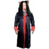 Trick Or Treat Studios Saw Jigsaw Adult Costume Robe 1 Trick Or Treat Studios Saw Jigsaw Adult Costume Robe -Adult Halloween Costumes Shop unnamed file 3571