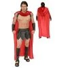 Charades Costumes Charades Adult Spartan Warrior Costume 2 Charades Costumes Charades Adult Spartan Warrior Costume -Adult Halloween Costumes Shop unnamed file 3582