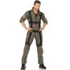 Top Gun Top Gun Paratrooper Adult Costume 1 Top Gun Top Gun Paratrooper Adult Costume -Adult Halloween Costumes Shop unnamed file 3590
