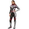 Marvel Endgame Deluxe Avengers Team Suit Adult Costume -Adult Halloween Costumes Shop unnamed file 3605