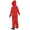 Money Heist Money Heist Adult Jumpsuit Costume 1 Money Heist Money Heist Adult Jumpsuit Costume -Adult Halloween Costumes Shop unnamed file 3629