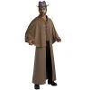 DC Comics Deluxe Jonah Hex Adult Costume 2 DC Comics Deluxe Jonah Hex Adult Costume -Adult Halloween Costumes Shop unnamed file 3635
