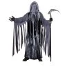 California Costumes Soul Taker Adult Costume 1 California Costumes Soul Taker Adult Costume -Adult Halloween Costumes Shop unnamed file 3643