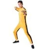 Bruce Lee Bruce Lee Yellow Jumpsuit Adult Costume 2 Bruce Lee Bruce Lee Yellow Jumpsuit Adult Costume -Adult Halloween Costumes Shop unnamed file 3652
