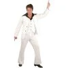Charades Costumes Charades Mens Disco Fever Costume