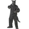 California Costumes Big Bad Wolf Plus Size Costume -Adult Halloween Costumes Shop unnamed file 3663