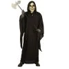 Charades Costumes Charades Grim Reaper Burlap Costume -Adult Halloween Costumes Shop unnamed file 3665