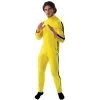 Orion Costumes Martial Artist/ Bruce Lee Men's Costume Jumpsuit -Adult Halloween Costumes Shop unnamed file 3670