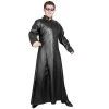 Charades Costumes Charades Neon Ex Machina Coat Costume -Adult Halloween Costumes Shop unnamed file 3697