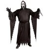 Scream Ghost Face Plus Size Costume 1 Scream Ghost Face Plus Size Costume -Adult Halloween Costumes Shop unnamed file 3709