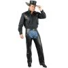 Charades Costumes Charades Men'S Chaps & Vest-Leather Costume 2 Charades Costumes Charades Men'S Chaps & Vest-Leather Costume -Adult Halloween Costumes Shop unnamed file 3711