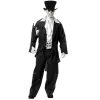 Charades Costumes Charades Ghost Groom Costume 2 Charades Costumes Charades Ghost Groom Costume -Adult Halloween Costumes Shop unnamed file 3716