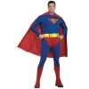 DC Comics Superman Plus Size Costume 1 DC Comics Superman Plus Size Costume -Adult Halloween Costumes Shop unnamed file 3722