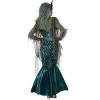 California Costumes Dark Sea Siren Adult Costume -Adult Halloween Costumes Shop unnamed file 3744