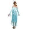 Super Mario Rosalina Deluxe Adult Costume 1 Super Mario Rosalina Deluxe Adult Costume -Adult Halloween Costumes Shop unnamed file 3767