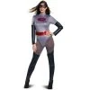 The Incredibles Elastigirl Classic Adult Costume -Adult Halloween Costumes Shop unnamed file 3847