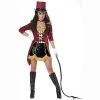 California Costumes Dazzling Ringmaster Adult Costume 1 California Costumes Dazzling Ringmaster Adult Costume -Adult Halloween Costumes Shop unnamed file 3852