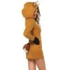 Leg Avenue Cozy Fawn Adult Costume 1 Leg Avenue Cozy Fawn Adult Costume -Adult Halloween Costumes Shop unnamed file 3864